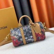 LV Speedy Bags